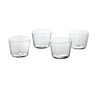 Ichendorf GOTTO Set 4 pcs vin fin