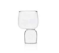Ichendorf Milan Calice eau clear collection Kokeshi