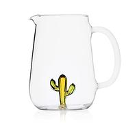Ichendorf Milan Pichet cactus vert/ambre collection Desert Plants