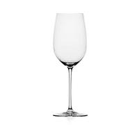 Ichendorf Milano 09348.310S Lot de 2 verres Riesling Optique Collection Solisti