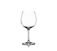Ichendorf Milano 09348123S Lot de 6 verres Bourgogne Collection Sonoma