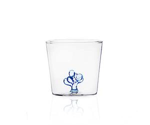 Ichendorf Milano 093520095 Tumbler Rosée Greenwood Collection