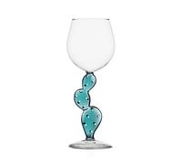 Ichendorf Milano 09352031 Verre borosilicate