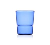 Ichendorf Milano 09352291 Tumbler, 28 centiliters, Verre borosilicate