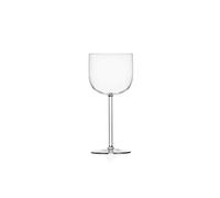 Ichendorf Milano Calice Vino Rouge, Collection Vio, 30 cl, verre borosilicate, fait main