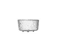 Ichendorf Milano Cuppetta | Collection Ice | 30 cl | Verre Centrifugé | Fini à la main