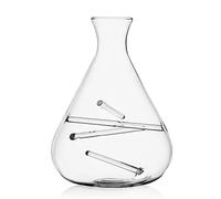 Ichendorf Milano Decanter 255 onverso