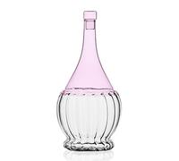 Ichendorf Milano Fasque rose collection Garden Picnic