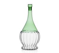 Ichendorf Milano Fasque vert collection Garden Picnic