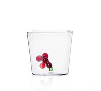 Ichendorf Milano Greenwood Verre Baies