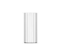 Ichendorf Milano Long Drink, collection Laguna, 40 cl, verre borosilicate, fait main