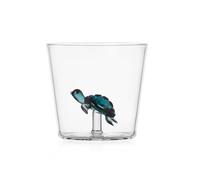 ICHENDORF MILANO Marine Garden Set of 2 Tortoise