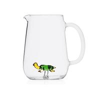Ichendorf Milano Pichet tortue vert collection Animal Farm