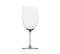 Ichendorf Milano Set 2 verres Cabernet optique collection Solisti