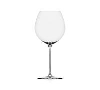 Ichendorf Milano Set 2 verres Pinot noir lisse collection Solisti