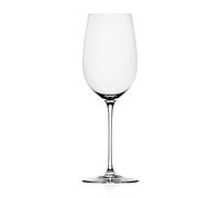Ichendorf Milano Set 2 verres Riesling lisse collection Solisti