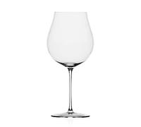 Ichendorf Milano Set 2 verres Sangiovese lisse collection Solisti