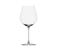 Ichendorf Milano Set 2 verres Sangiovese optique collection Solisti