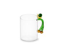 Ichendorf Mug Escargot