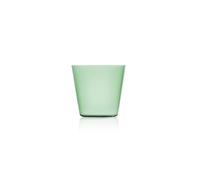Ichendorf Verre High Rise