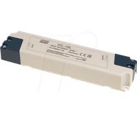 ICL-16L - Limitateur de courant de démarrage, forme linéaire, 16 A.