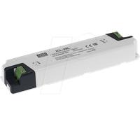 ICL-28L - Limitateur de courant de démarrage, forme linéaire, 28 A.