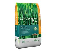 ICL Landscaper Pro Finesse 10kg Graine de gazon Golf Sport Galabau