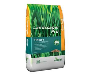 ICL Landscaper Pro Finesse 10kg Graine de gazon Golf Sport Galabau