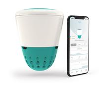 ICO ondilo : Analyseur piscine : Version Chlore