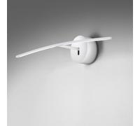 Icone Luce ALBATROS 50 Move Applique murale/éclairage de tableaux LED, ALBATROS-AP50MBI,