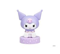 Icône Lumière Kuromi