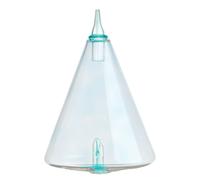 I'Conic Verrine pour Diffuseur 1ct