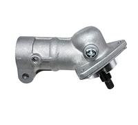 ICOOYO Boîte de Vitesses pour débroussailleuse Ryobi Homelite 308210009 308053004 984244001 308210002