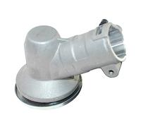 ICOOYO Boîte de Vitesses pour McCulloch B26 B26PS B28B B28PS B28P Poulan Pro PP28LD PP28RJ PP428S PR25SD PR28SD PR28PS
