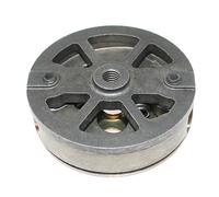 ICOOYO Embrayage pour Stihl BT120 BT121 FR350 FR450 FR480 FS120 FS200 FS250 FS400 FS450 FS480 HT250