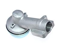 ICOOYO Mallette d'engrenage pour Stihl FS85R FS89R FS90R FS91R FS94C FS94RC FS111R FS120R FS131R FS240C FS240R FS260R FSA130 FSA130R FSA135R FS-KM