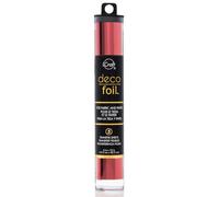 iCraft Therm O Web 5309.5 Feuilles de Transfert Aluminium Collection Aquarelle