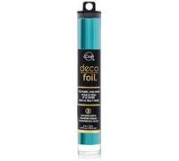 iCraft Therm O Web 5309.5 Feuilles de Transfert Aluminium Collection Aquarelle