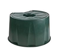 ICS Support pour bidon eau de pluie