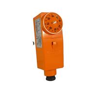 Icseurope Boîtier Aquastat IMIT Type BRC 545610