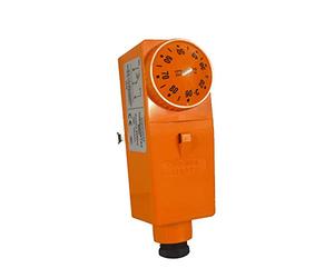 Icseurope Boîtier Aquastat IMIT Type BRC 545610