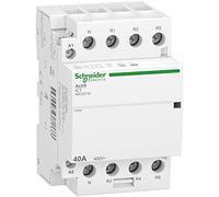 Schneider Electric A9C22740 Contacteur d'installation 1 pc(s)