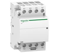 iCT 40A 4NC 230/240Vca