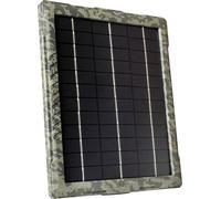 ICU ICUSUN ICUSUN Panneau solaire