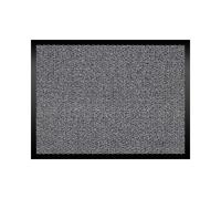 Id group Cahors - 90x150 cm - Gris