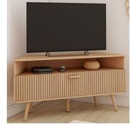 MEUBLE TV ANGLE JULIETTE