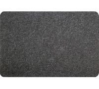 ID Mat Tapis AIGUILLETE Mini Budget 40X60 Ass