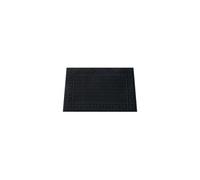 Id mat tapis picots mix caoutchouc 40x60 ass.