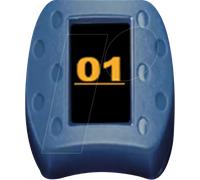ID R166023 - Accessoires testeur de câbles, adaptateur de prise distante n° 1