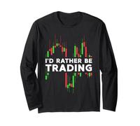 I'd Rather Be Trading Chandelier Formation Chart Traders Manche Longue